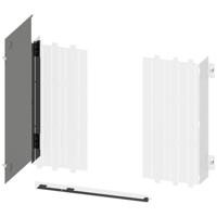 Siemens 8PQ5000-3BA82 8PQ50003BA82 1 stuk(s) - thumbnail