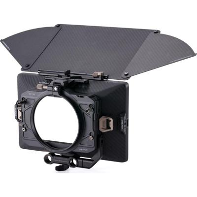 Tilta Mirage Pro Matte Box Basic Kit