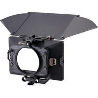 Tilta Mirage Pro Matte Box Basic Kit - thumbnail