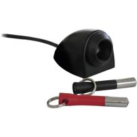 Addimat 06.214 USB Kelnerslot - thumbnail