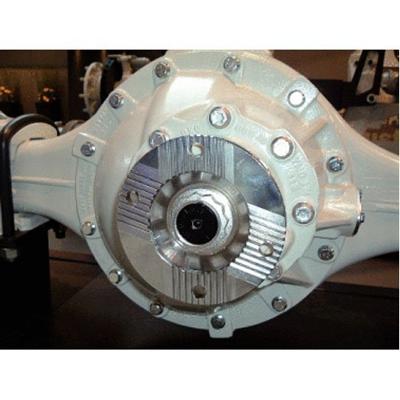 KS Tools 4500404 450.0404 Kracht-dopsleutelinzet