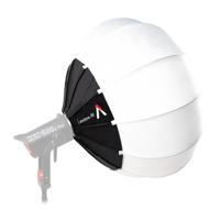 Aputure Lantern 90 - thumbnail