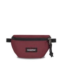 Eastpak heuptas Springer donkerrood - thumbnail
