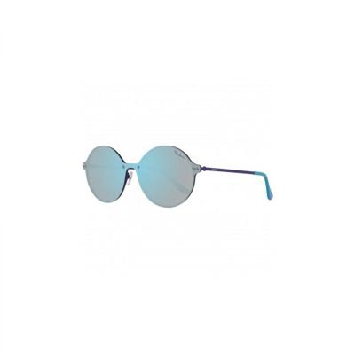 Pepe Jeans PJ5135C4140 Zonnebril Unisex 140x0x145 Pepe Jeans PJ5135C4140 Zonnebril Unisex 140x0x145