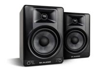 M-Audio BX5BT - thumbnail
