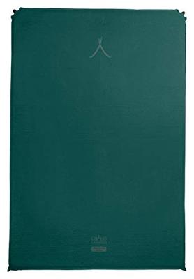 Grand Canyon Hancock 5.0 Double mat