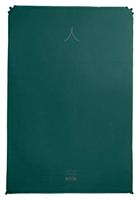 Grand Canyon Hancock 5.0 Double mat - thumbnail