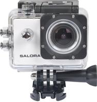 Olympia Protect 9730 6018 Draadloos alarmsysteem (set) Draadloos alarmsysteem (set) - thumbnail