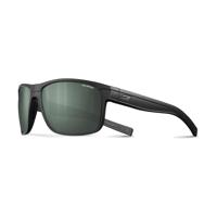 Julbo RENEGADE - Sportbril - Zwart mat/Zwart - Heren - Maat L - Spectron 3 Polarized - ALL TERRAIN - thumbnail