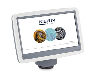 Kern OBT 231 Doorlichtmicroscoop Kern OBT 231 Doorlichtmicroscoop