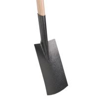 Dulspade recht 76 cm Talen Tools - Talentools - thumbnail