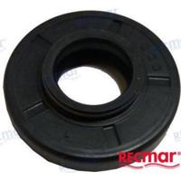 REC336493 - BEVESTIGING Bombardier - thumbnail