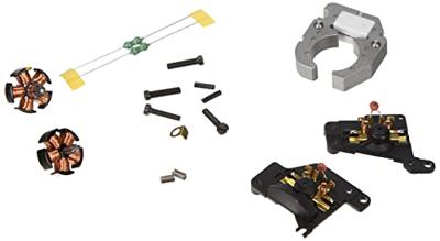 Märklin 60944 H0 Motorombouwset