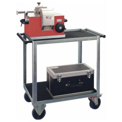 Intercable 701414 Rolwagen