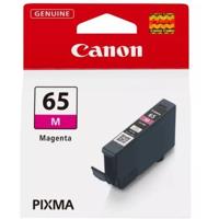 Canon CLI-65 ink magenta cartridge voor Pixma Pro-200 - thumbnail