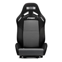 Next Level Racing - PRS1 Performance Reclining Sim Racing Seat - thumbnail