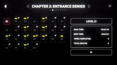 Kombinera (Limited Run Games)