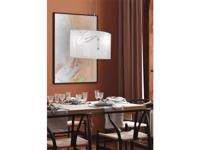 Trio Design hanglampSpirelli - 304400201 - thumbnail