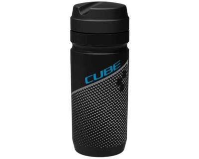 Cube tool bottle 600ml