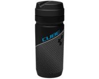 Cube tool bottle 600ml - thumbnail