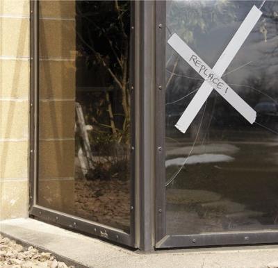 3M 1900SI50 Textieltape Zilver (l x b) 50 m x 50 mm 1 stuk(s) 3M 1900SI50 Textieltape Zilver (l x b) 50 m x 50 mm 1 stuk(s)