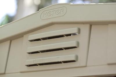 Factor 66 - Keter - thumbnail