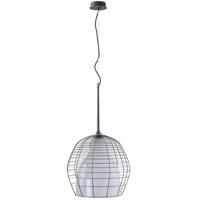 Lodes Diesel - Cage Hanglamp - thumbnail