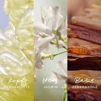 Mexx Mexx Inspired Nature EdP for her 30ml - thumbnail