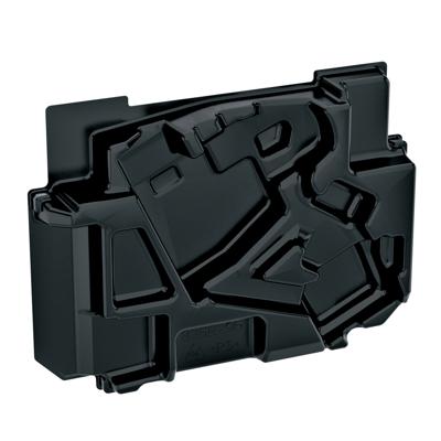 Makita Accessoires Kofferinzet/inlay SC103DZJ - 835E29-5 835E29-5