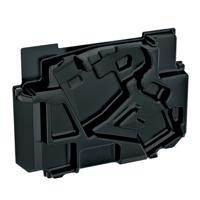 Makita Accessoires Kofferinzet/inlay SC103DZJ - 835E29-5 835E29-5 - thumbnail