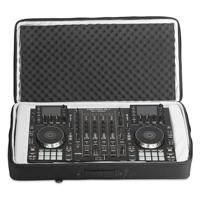UDG Urbanite midi controller sleeve XL black - thumbnail
