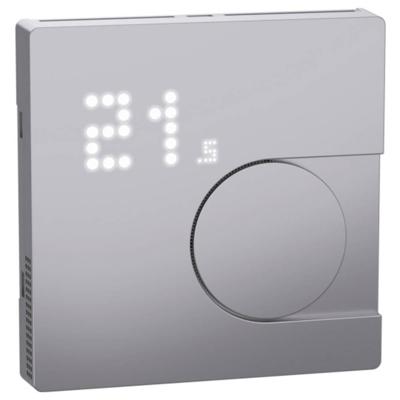 Merten MEG5779-6036 Kamerthermostaat 1 stuk(s)