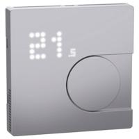 Merten MEG5779-6036 Kamerthermostaat 1 stuk(s) - thumbnail