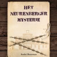 Het Neurenberger mysterie - thumbnail