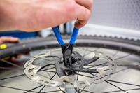 Unior Tools Screw Pliers 507/4DP-US - thumbnail