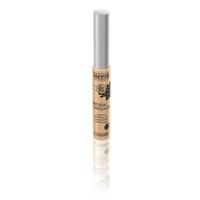 Lavera Biologische Natural Concealer Honey - thumbnail