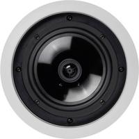 Magnat: Interior ICP 62 Inbouwspeaker - Wit - thumbnail