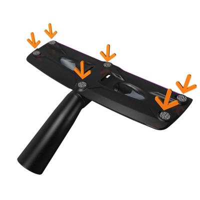 Twinner 121013 Glijpads Geschikt Voor Nxt Twinner 121013 Glijpads Geschikt Voor Nxt