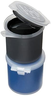 Revell kleurenset vliegtuig