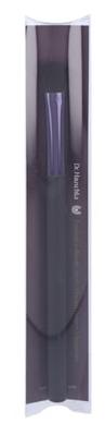 Dr. Hauschka Eyeshadow Blender Brush 1 stuk 1 pc