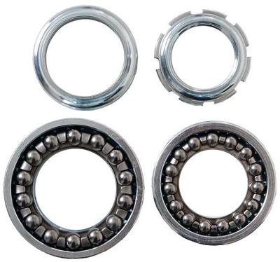 Buzzetti balhoofd lagerset headsets peugeot geopolis, satelis