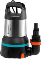 GARDENA 09034-61 Dompelpomp voor schoon water 11.000 l/h 7 m - thumbnail