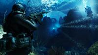Call of Duty Ghosts - thumbnail