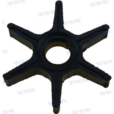CEF500315 - Impeller 47-85089 Mercruiser