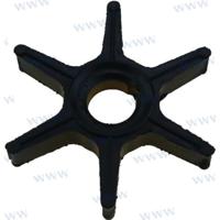 CEF500315 - Impeller 47-85089 Mercruiser - thumbnail