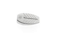 Ochsenkopf 1591940 Velwig 140 mm 485 g - thumbnail