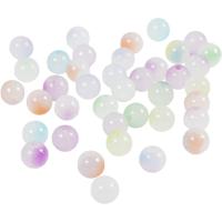 http://www.cchobby.nl/prinsessenkralen-d-8-mm-gatgrootte-1-5-mm-ca-900-stuk-diverse-kleuren-600-gr-1-doos - thumbnail