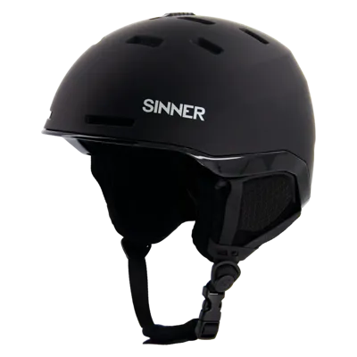 Sinner Kaiser Skihelm