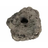 Decoratieve stenen Akvastabil CAVED LAVA - thumbnail