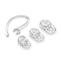 Plantronics 201777-03 Oordopjes Plantronics - thumbnail